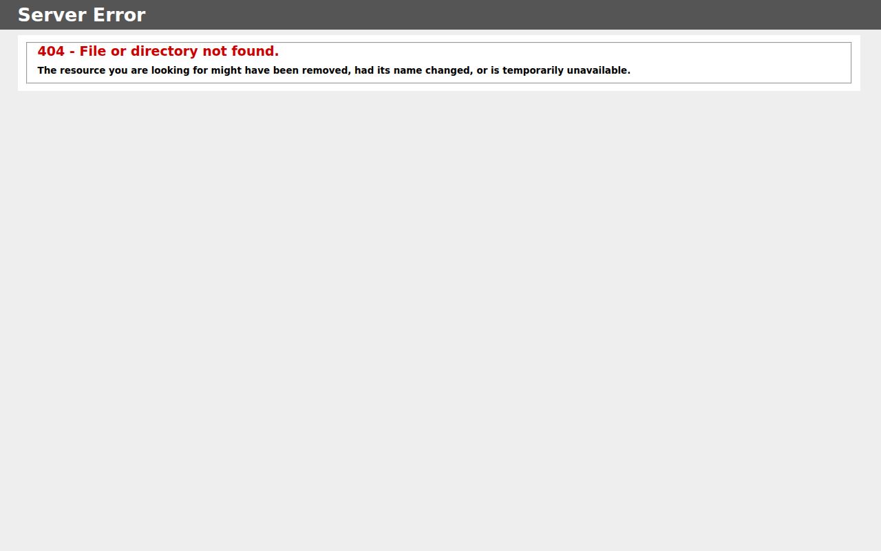 Alabama Department of Corrections inmate search page